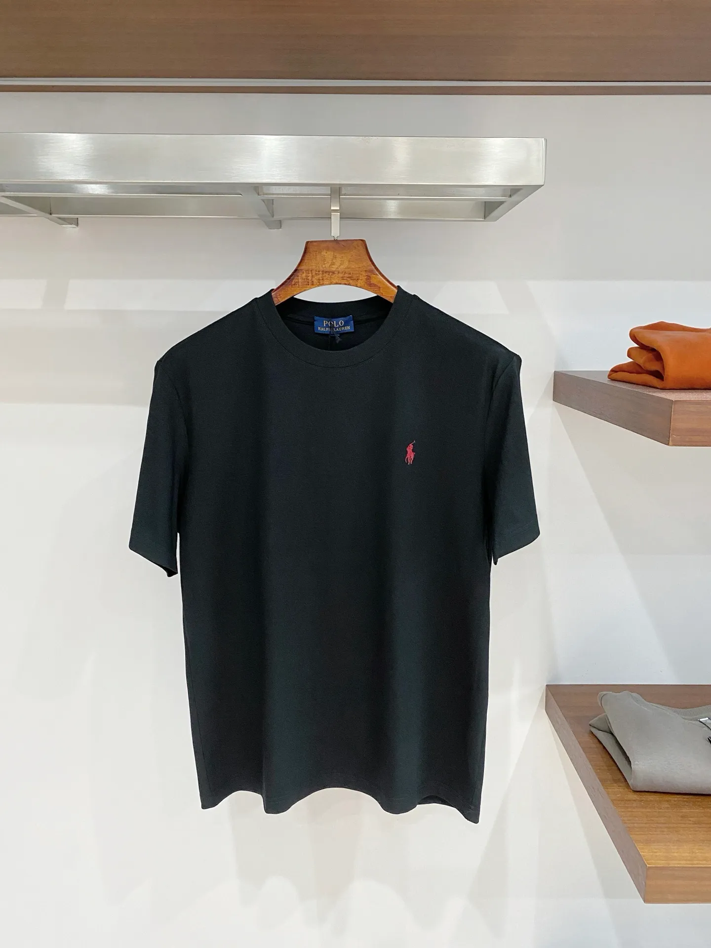 Ralph Lauren ， ， 。 ，Classic ， 。 Sizes：M-4XL